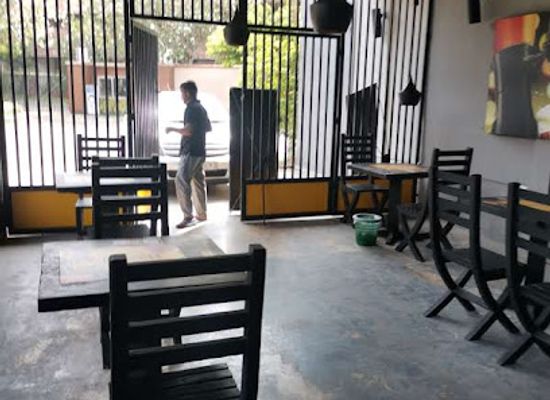 sri-lanka/hikkaduwa/bar/machan