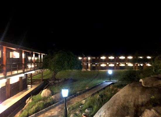 tanzania/ruaha-region/bar/seronera-wildlife-lodge