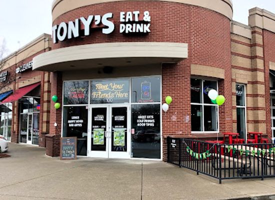 tennessee/franklin/bar/tony-s-eat-drink