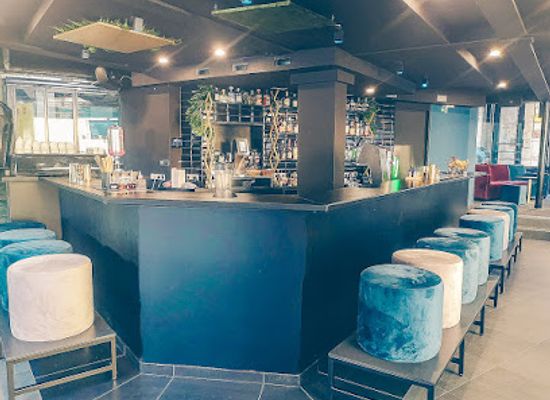 slovenia/maribor-pohorje/bar/niagara-cocktail-bar