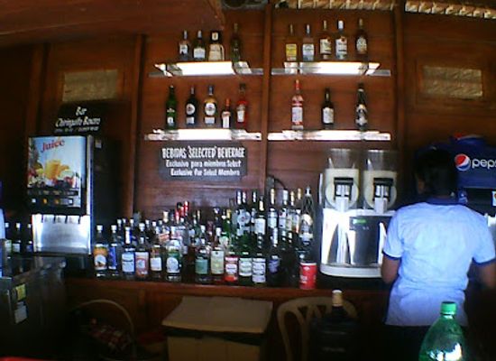 dominican-republic/punta-cana/bar/beach-bar