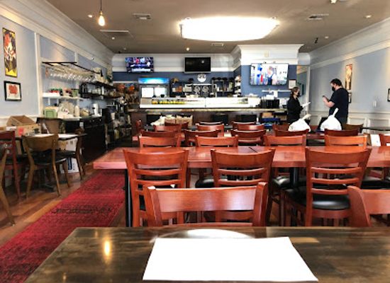 california/castro-valley/bar/koyomi