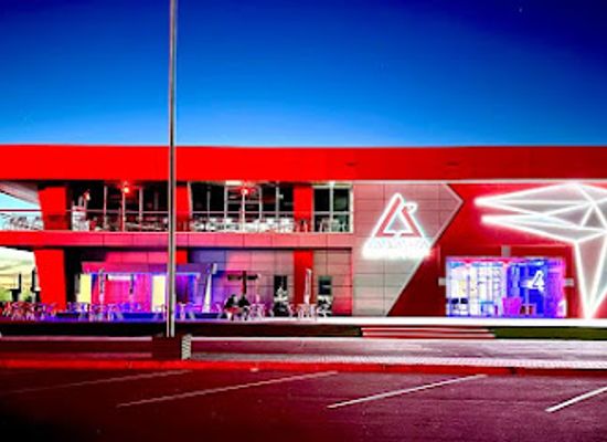 new-mexico/llano-estacado/bar/la-santa-sports-bar-lounge