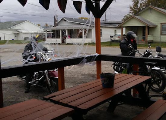 indiana/muncie/bar/walt-s-lil-triangle-muncie