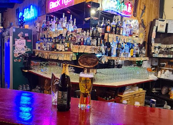 bulgaria/borovets/bar/black-tiger