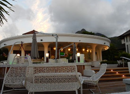 seychelles/victoria/bar/gecko-bar