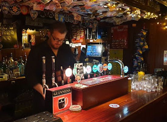 ireland/dublin/grafton-street/bar/the-dawson-lounge