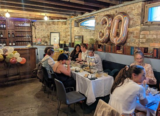 australia/sydney-basin/bar/the-fox-hole