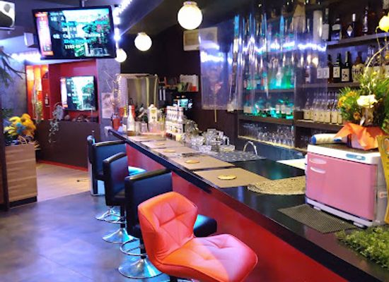 japan/tsushima/bar/