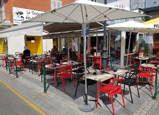 france/lourdes/bar/cafe-le-cantegril