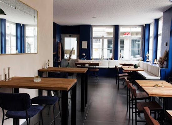 belgium/spa/bar/boteye-cocktails-et-spiritueux