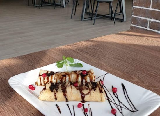 moldova/cahul-county/bar/friend-s-cafe-restaurant