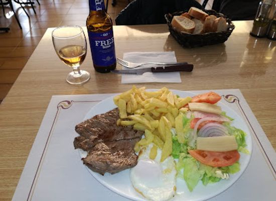 andorra/vallnord/bar/bar-restaurant-la-bona-taula