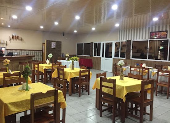 angola/bie-plateau/bar/montesky-salao-de-festas-e-restaurante