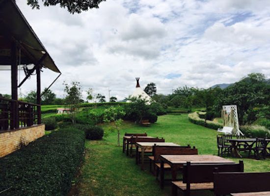 thailand/khao-yai/bar/pb-valley-khaoyai-winery