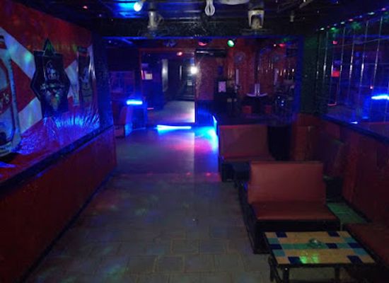 niger/niamey/quartier-plateau-4/bar/le-patio-club