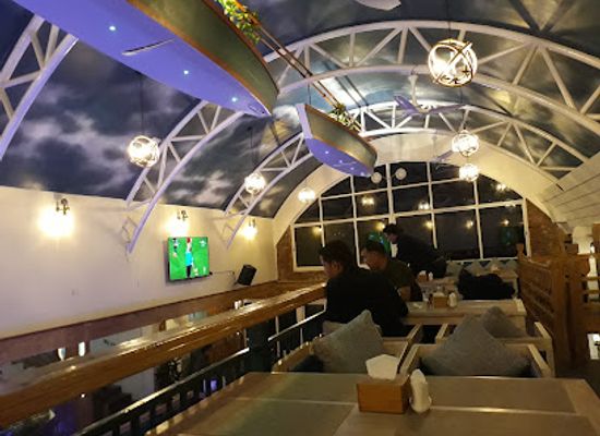 nepal/annapurna-circuit/bar/annapurna-jamboree-gastro-pub