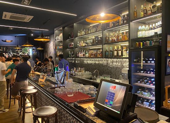 malaysia/george-town/little-india/bar/bombay-kitchen-and-bar-penang