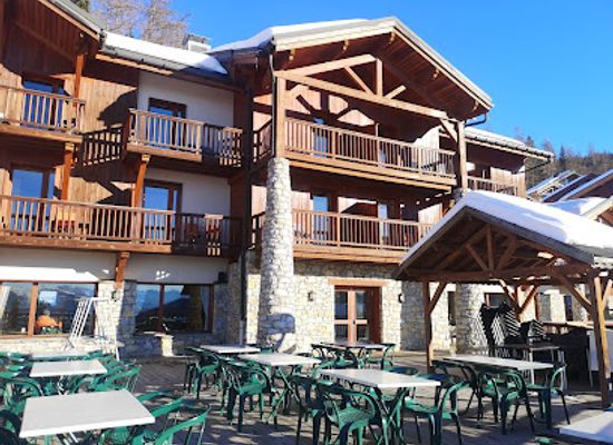 france/les-arcs/bar/mojo-bar