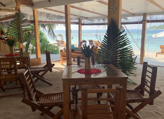 maldives/meemu-atoll/bar/acqua-lounge-by-ecoboo