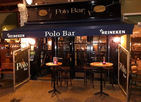 netherlands/haarlem/bar/cafe-polo-bar