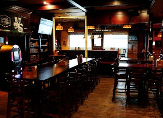 canada/saskatchewan/bar/the-thirsty-scholar