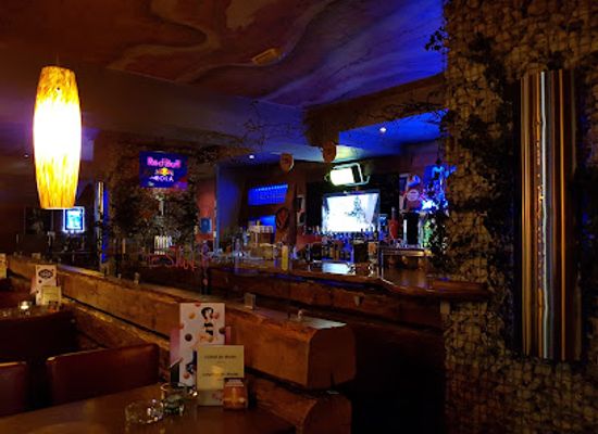 austria/pongau/bar/pepperoni-chilli-lounge