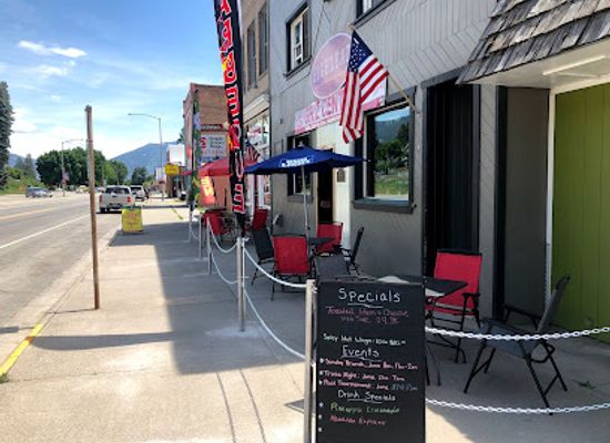 idaho/bitterroot-mountains/bar/highlead-saloon-smokehouse-and-casino