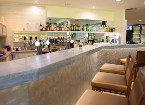 slovakia/zilina-region/bar/rio-bar