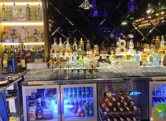 philippines/davao-city/bar/the-pre-game