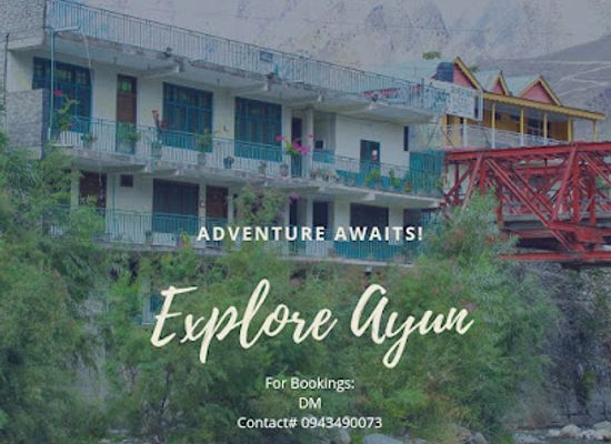 pakistan/kalash-valley/bar/ayun-river-inn-hotel-motel-ayun-chitral