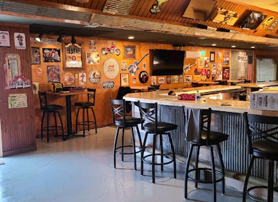 alabama/coastal-plain/bar/bugsy-s-saloon