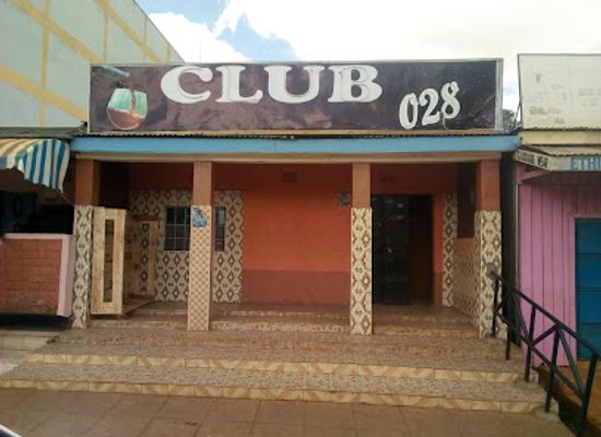kenya/elgeyo-escarpment/bar/club-28-iten