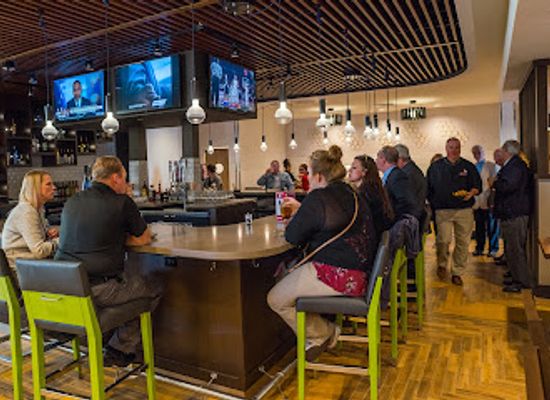 missouri/joplin/bar/route-66-pub-grill