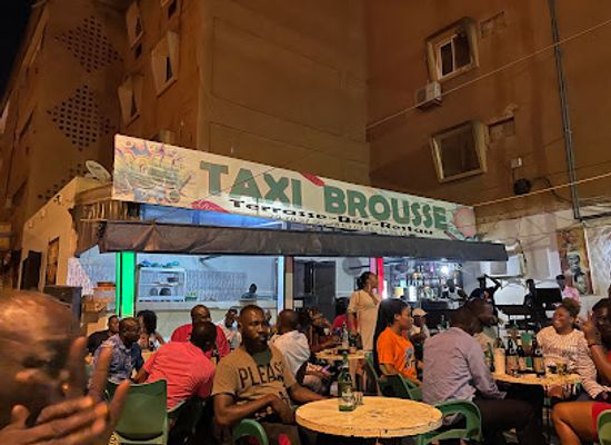 burkina-faso/sahel/bar/the-taxi-brousse