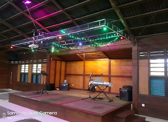 indonesia/north-maluku/bar/blue-sky-pub-lounge