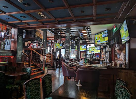 ireland/dublin/trinity-college/bar/trinity-bar-venue