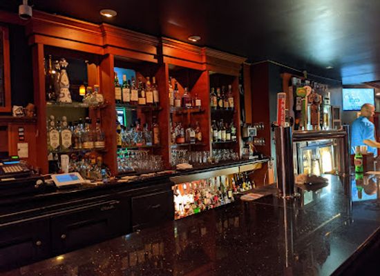 virginia/piedmont/bar/kerry-house