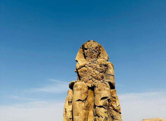 egypt/luxor/luxor-city/bar/bar-byke-rent-west-luxor