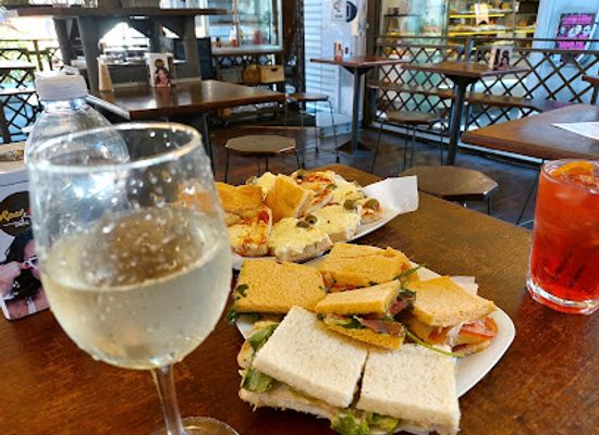 italy/genoa/bar/bar-festival