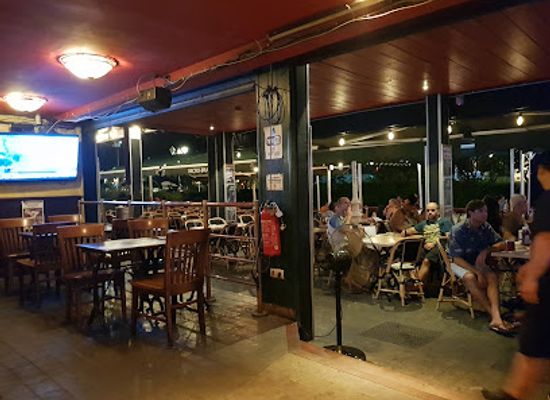 french-polynesia/tahiti/bar/les-3-brasseurs