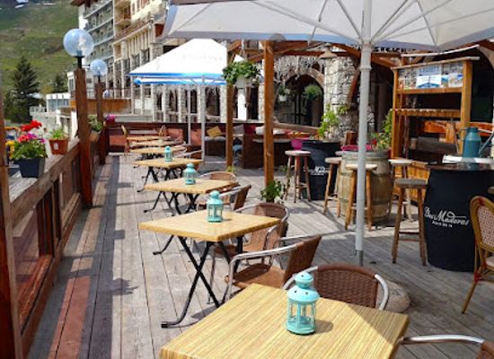 france/tignes/bar/le-moose