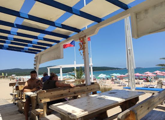 bulgaria/primorsko/bar/alexander-beach-bar