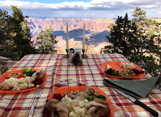arizona/grand-canyon-national-park/bar/grand-canyon-visitor-center