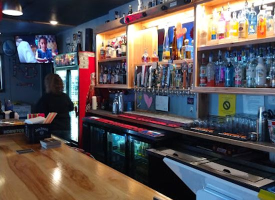 idaho/nampa/bar/kickback-bar