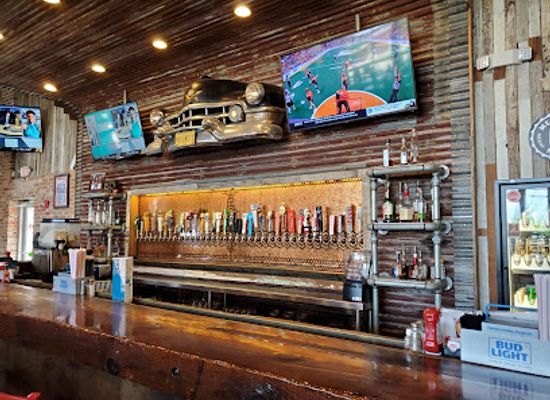 mississippi/tupelo/bar/mugshots-grill-and-bar-tupelo-ms