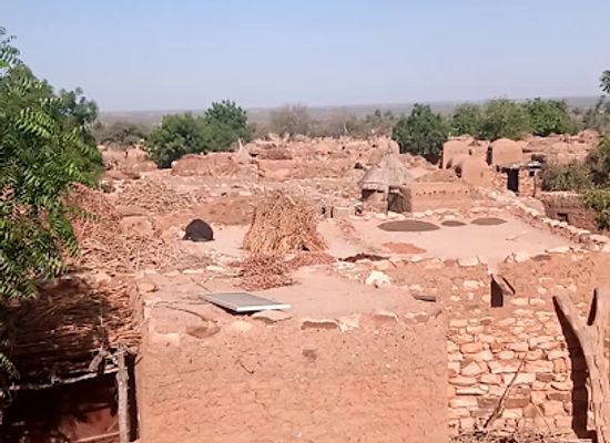 mali/bandiagara-escarpment/bar/satimbe