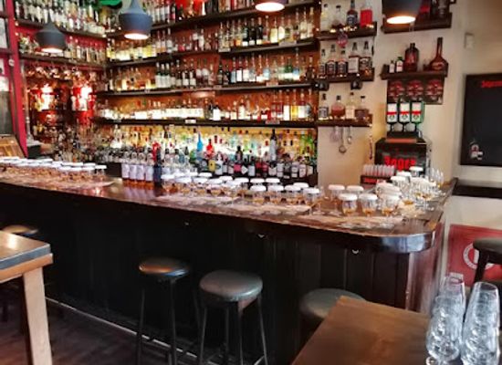 greece/kalamata/bar/rock-bar