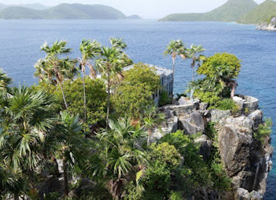 british-virgin-islands/west-end/bar/west-end