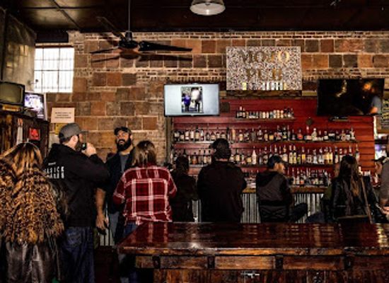 alabama/central-alabama/bar/mojo-pub